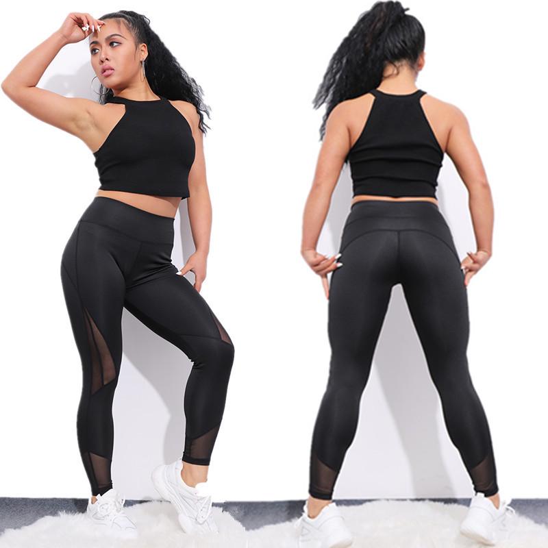 waist training leggings