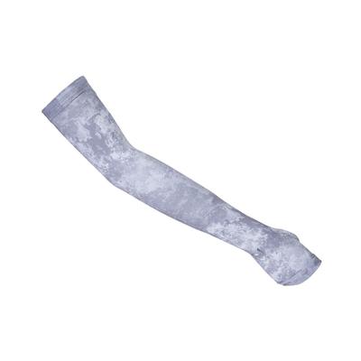 Pokrowiec na ramię Ice Dry R z rozcięciem na palce u dołu, biały M [Daiwa] DG-7723