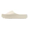 Puma Shibusa Slide Pristine Baskets Femme Crème 389082-02