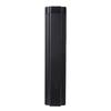 for Smart TV Remote Control Repalcement Controller for 43HB6T72U 32HB6J61U 48HK6T74U 55HB6T72U 48HD6T74 55HB6T72