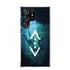 Turkish TV Series Cukur Phone Case For Samsung Galaxy S26 S25 Edge S24 S23 FE S22 Ultra S21 Plus S20 + Fundas Cover Coque Galaxy