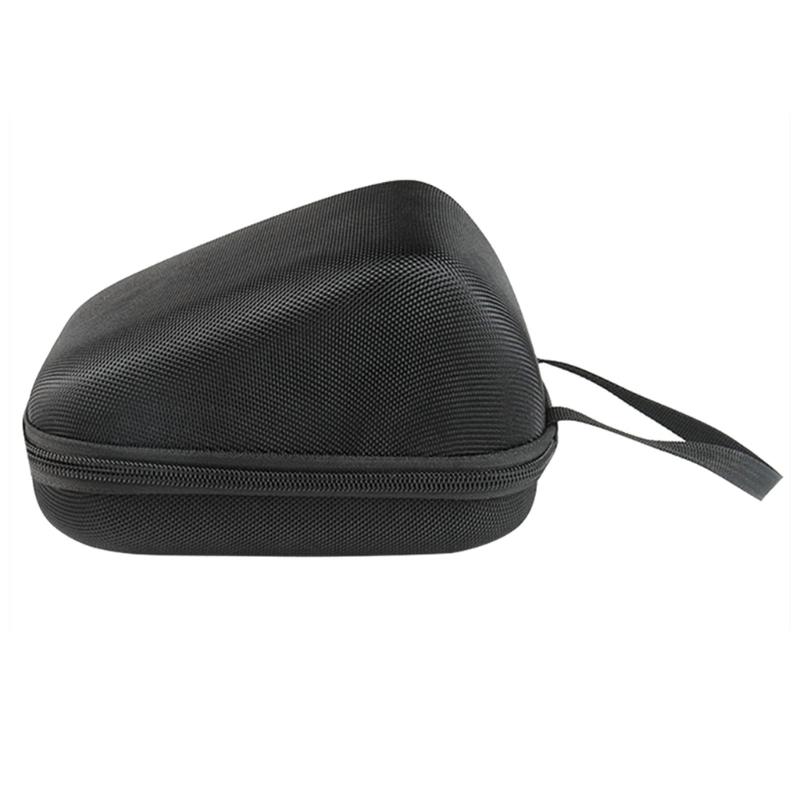 

Жесткий защитный дорожный чехол-футляр из ЭВА для электронного тонометра, манжеты для измерения артериального давления на плечо 1