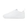 Puma Shoes Rickie Jr 38431101 R 37