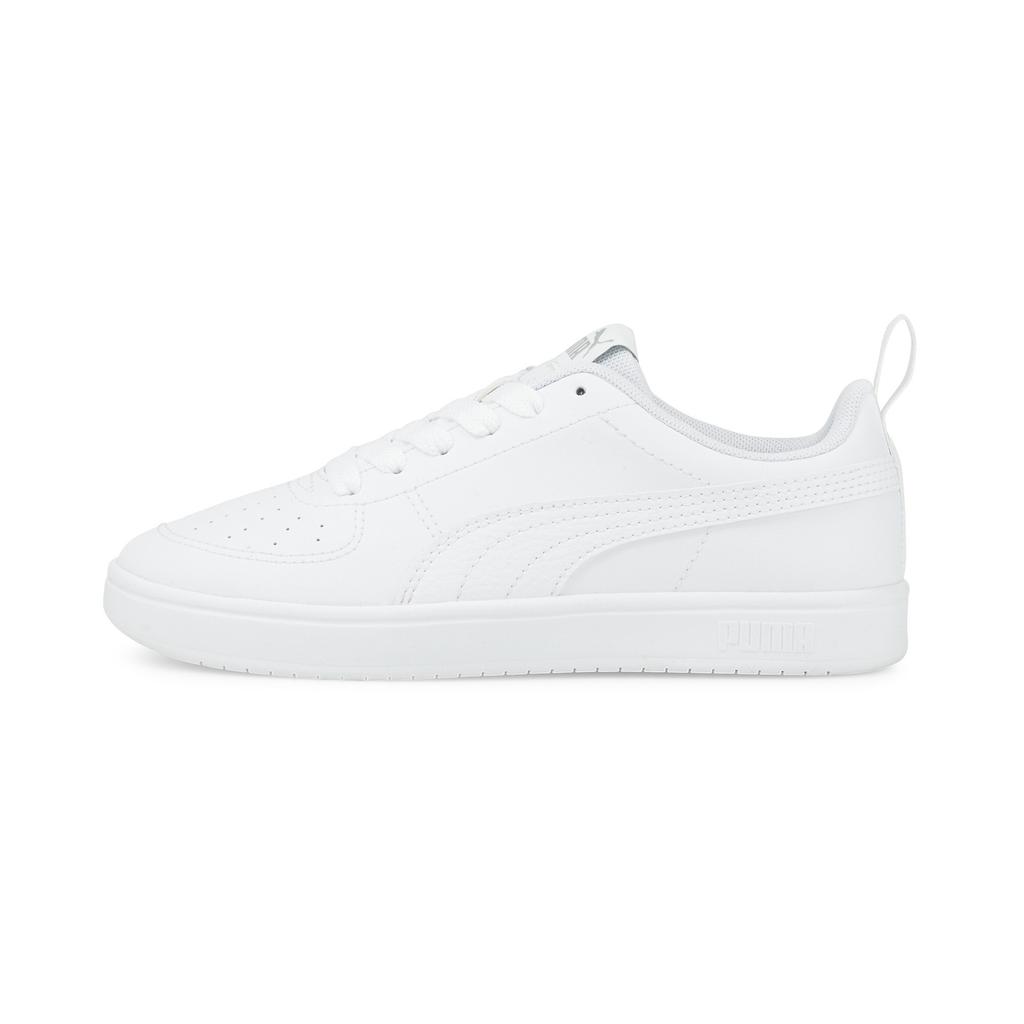 Puma Shoes Rickie Jr 38431101 R 37