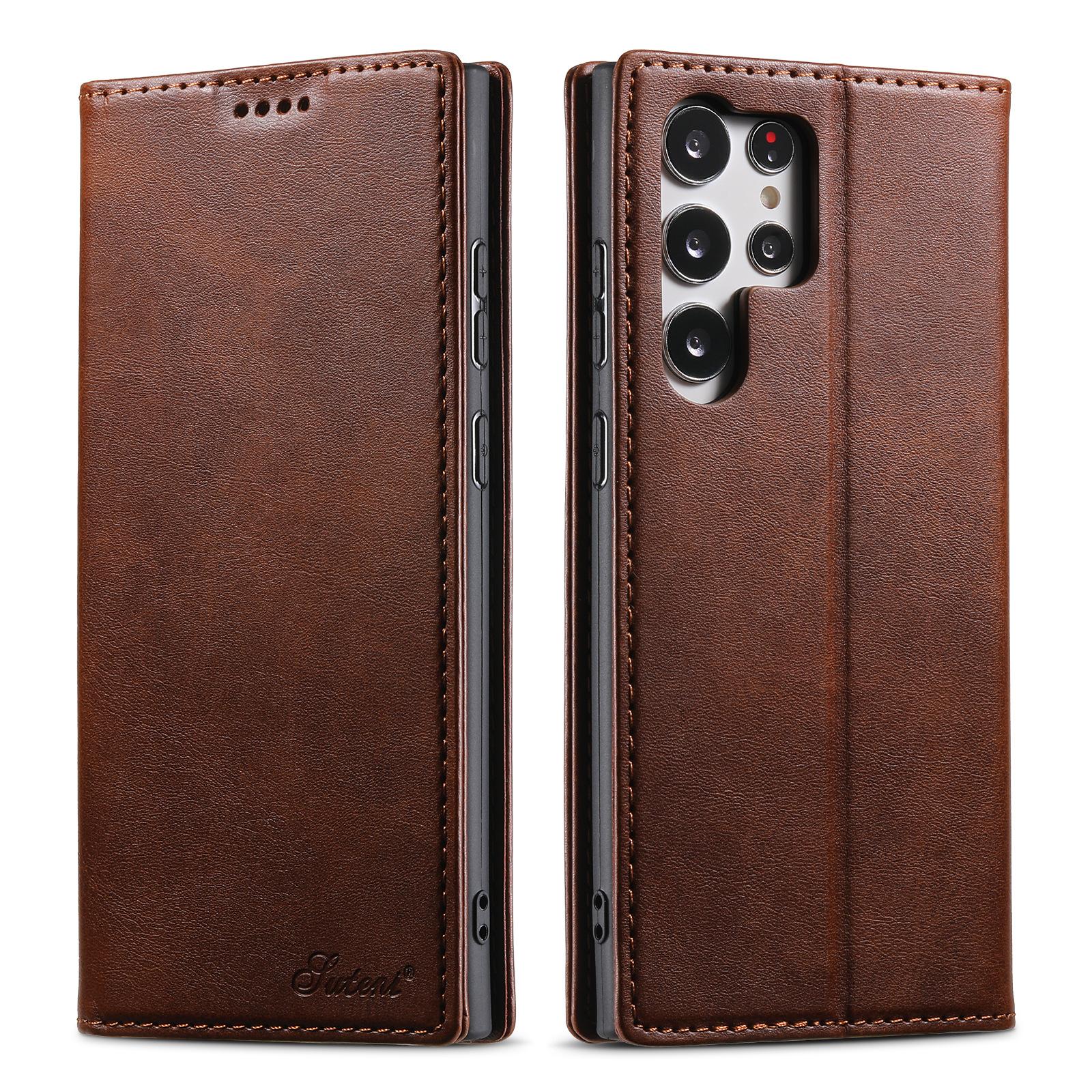 JYL Handiwork Phone Case for iPhone14 iPhone14 кларет