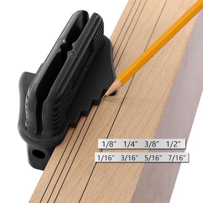 Scule electrice – Utilaje pentru prelucrarea lemnului