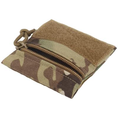 Mochilas y fundas – Bolsillos de caza
