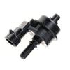 Ck0093753A Solenoid Valve For Fiat 500 Punto
