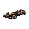 Lego Technic McLaren MCL39 Auto F1