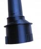 Ws3d Adapter Festool Cleantec - Staubsauger Metabo ASR 25, 35, 50