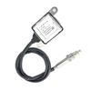 Nitrogen Oxide Sensor A0009050008 For Mercedes X253 GLC W447