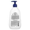 CeraMD Repair Lotion, 13.5 fl oz (400 ml)