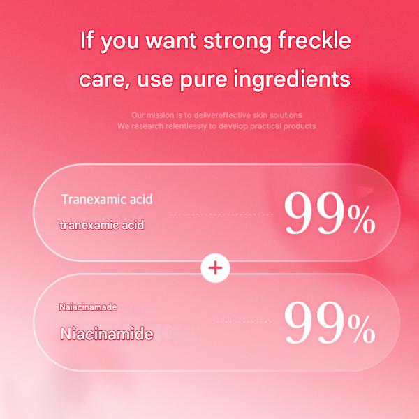 Medicube TXA Niacinamide Capsule Cream 55g (3 Options)