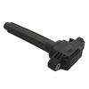 1832A062 Ignition Coil Fit For Mitsubishi Outlander 2.4L L4 2014-19