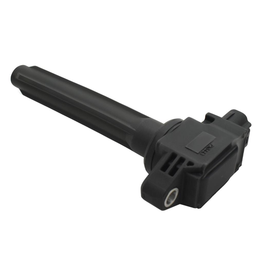 1832A062 Ignition Coil Fit For Mitsubishi Outlander 2.4L L4 2014-19