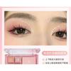 HOLD LIVE - 7 Color Multi Powder Palette - 4 Type
