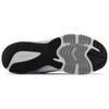 New Balance 990v6 MiUSA Šedé dámské tenisky W990GL6