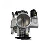 Car Throttle Body Assembly Replacement for Chevrolet 25183955 96497640 96815475 Auto Parts