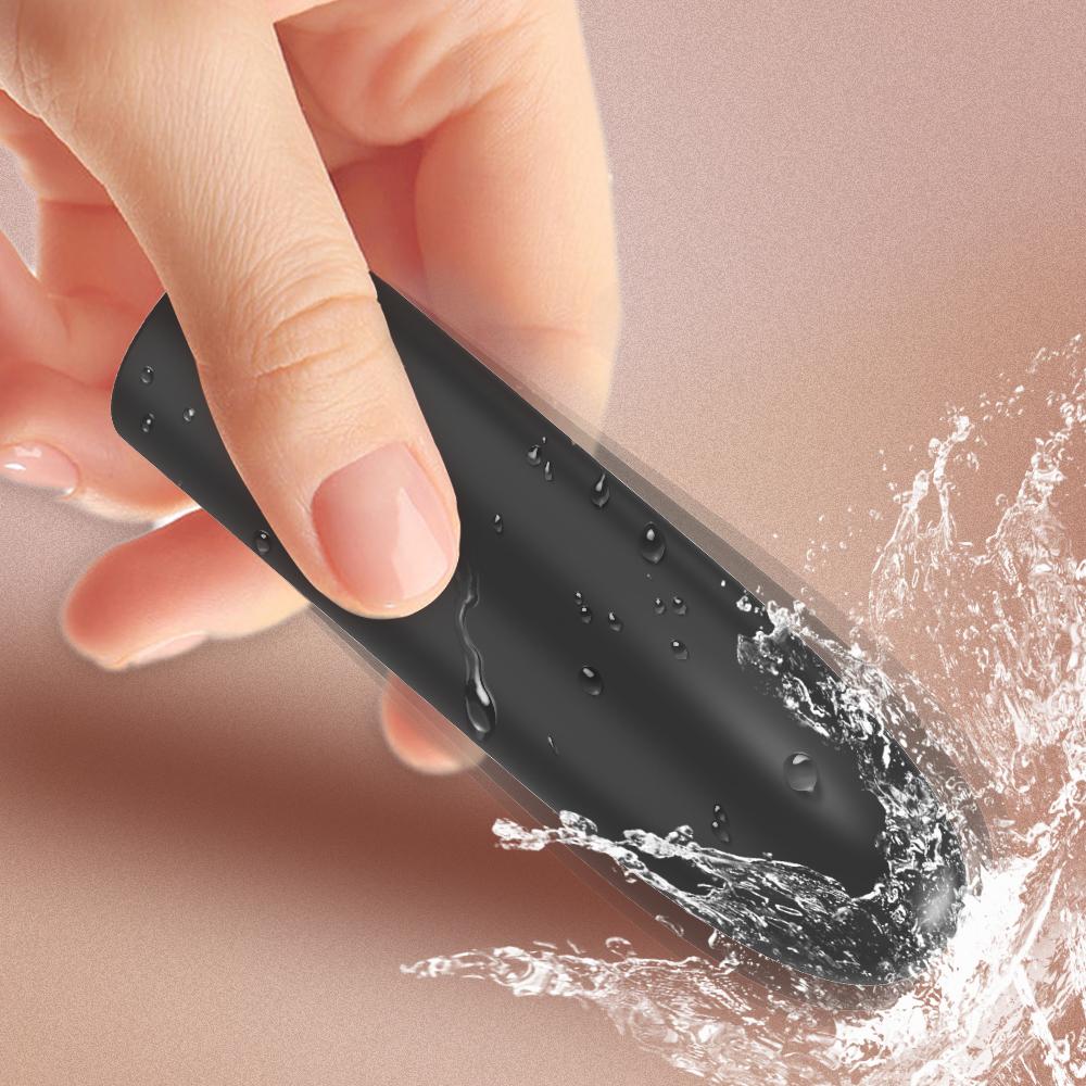 Bullet Vibrator AV Stick Vibrating Jump Egg G-spot Clitoris Stimulator Vagina Dildo Vibrators Maturbator Sex Toys For Women 18