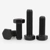 Jinenchi Grade 10.9 Fine Thread Hex Bolts