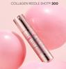 VT Collagen Reedle Shot 300 Essence 50ml | Firming Micro-Needle Essence with Collagen