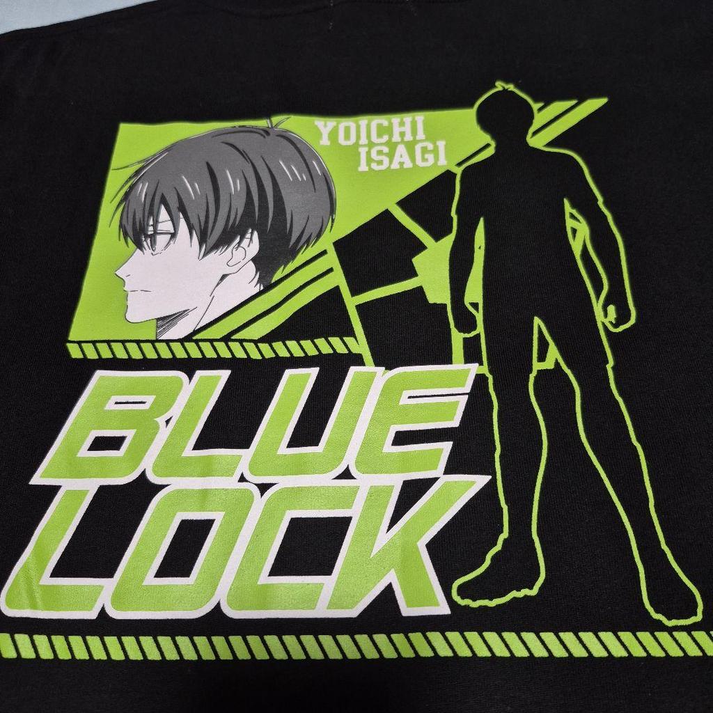 [USED] Magic Mushroom Psychedelic TEE Chemical Mushroom Stussy