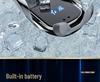 Kabelloses Handy-Ladegerät & Halter für Hongqi H5/E-QM5 Auto-Navigationszubehör