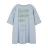 EDIBLET Dr. Muller Print T-Shirt