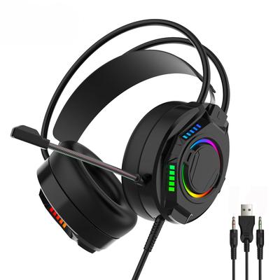 Audio i wideo