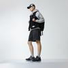 New Balance 860v2 Black Grey Unisex Sneakers ML860XC