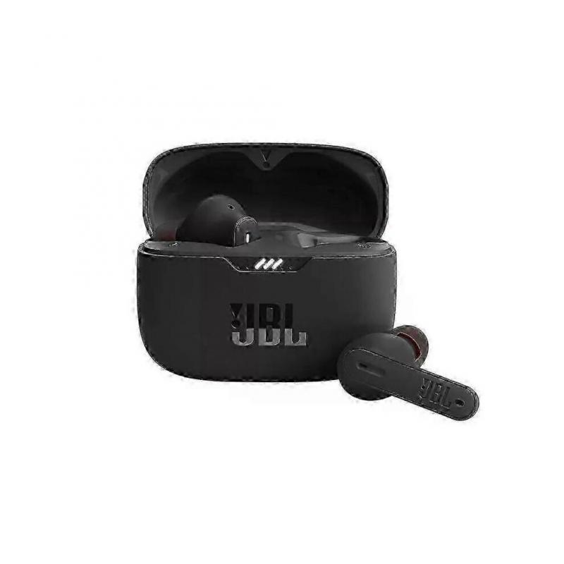 Jbl Tune 230nc Wireless Bluetooth Noise Cancelling Sweat Proof Earbuds