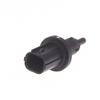 Aa-37880-Plc-004 Air / Charge Temperature Sensor For Cr-V Civic Accord Rsx Air Temperature Sensor
