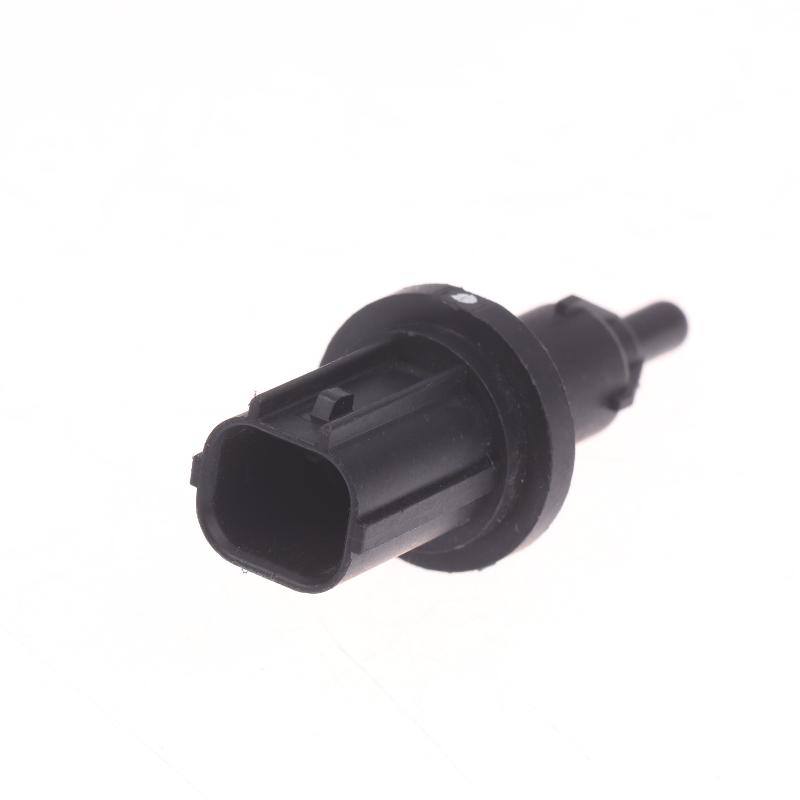 Aa-37880-Plc-004 Air / Charge Temperature Sensor For Cr-V Civic Accord Rsx Air Temperature Sensor