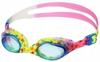 Nils Aqua Nqg170Faf Children's Swimming Goggles
