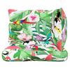 Pallet Cushion Set 3 Pcs Multicolored Oxford Fabric