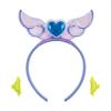 Bandai Henshin Pretium Cure Majesty Accessory Set