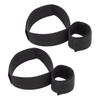 SM Hand Leg Strap Handcuffs Female Slave Love Binding Belly Band Props Adult Toys Couple Sex Product