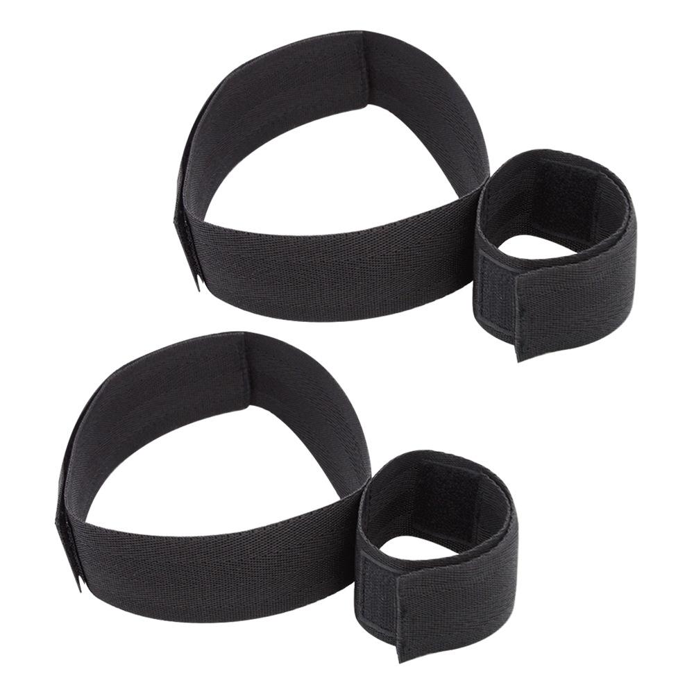 SM Hand Leg Strap Handcuffs Female Slave Love Binding Belly Band Props Adult Toys Couple Sex Product