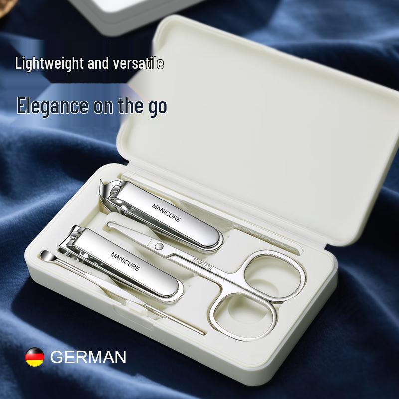 XIAO TIAN LAI Nail Care Kit