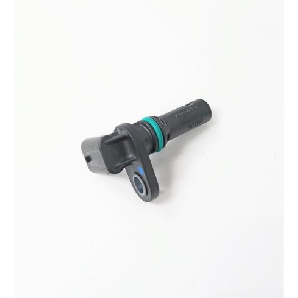 Nissan Engine Camshaft Position Sensor 5491325 for INFINITI Nissan Q70L 09-22