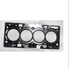 Cylinder Head Gasket for Ford Escape Kuga 2013-2016 1.6 1849263 31330400 31460680 BM5Z6051A 1685734 BM5G-6051-AC BM5G6051AD