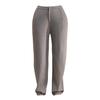 Womens/Ladies Knitted Joggers