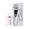 Face Massager Ultra-Light Wireless Beauty Photon Skin Rejuvenation Instrument Compatible With Men