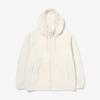 Fila Essential Boa Hooded Jacket Fs2plg4102x