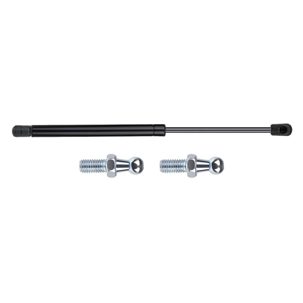 Lift Support Front Hood Struts Gas Springs for T5 2003-2015 Replaces 7E0823359