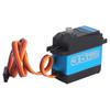 DS3235 35KG Metal High Torsion Digital Steering Servo Waterproof  for RC Car Boat