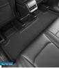 Tesla Model 3/Y 2022 XPE Waterproof Eco-friendly Floor Mats
