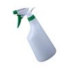 High Capacity 2L Acid Proof Sprayer Bottle Adjustable Sprayed Control Comfort Handle For Gardening Cleaning