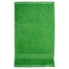 Fair Towel Cozy Organic Guest Towel
