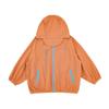 Youyou Kids' Cooling Sun Protection Jacket